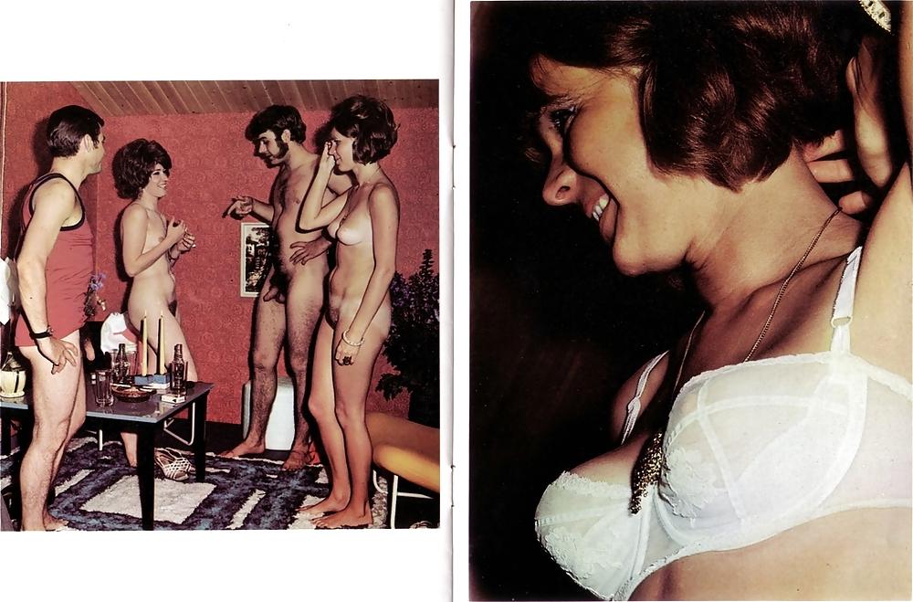 17P Vintage Magazines Love for Sale