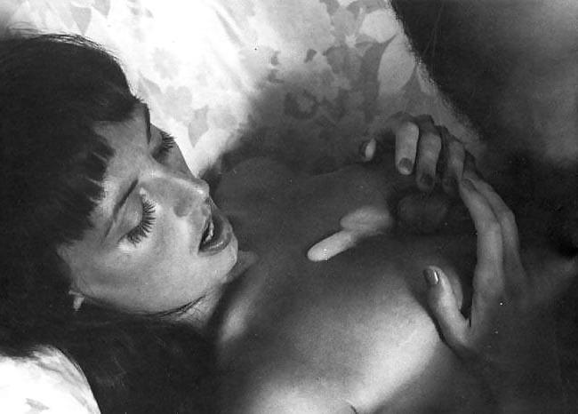 25P Vintage Set - Guitar Sex Lessons