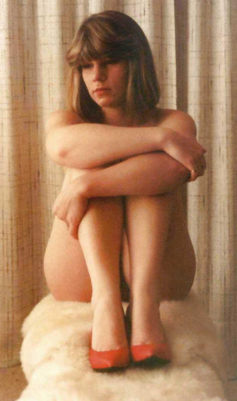 25P Sexy Vintage vol 6