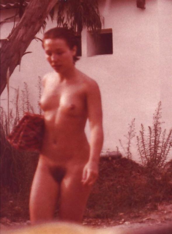 25P Sexy Vintage vol 6