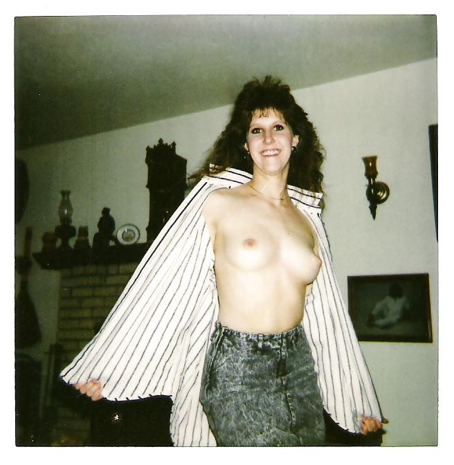 25P Sexy Vintage vol 6