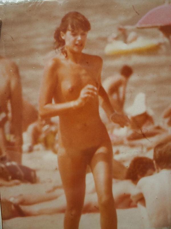 25P Sexy Vintage vol 6