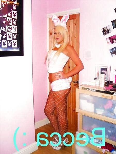 25P Irish slut becca needs blk cock1