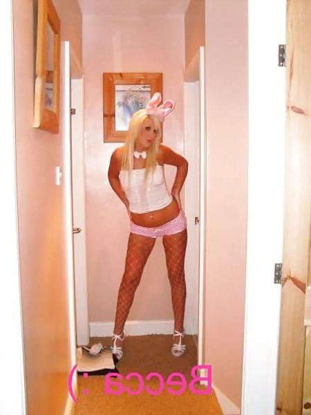 25P Irish slut becca needs blk cock1