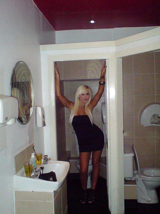 25P Irish slut becca needs blk cock1