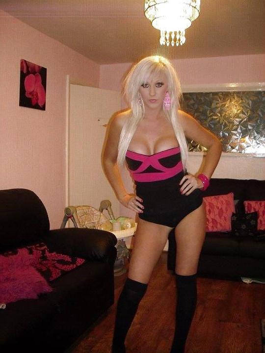 25P Irish slut becca needs blk cock1