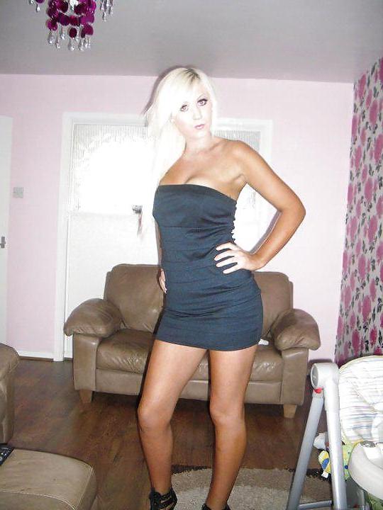 25P Irish slut becca needs blk cock1