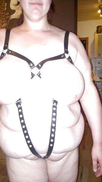 20P Mature-BBW-Ladies 214