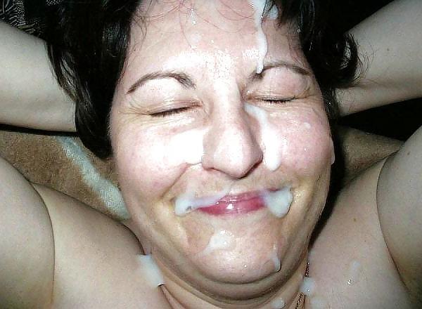 20P Mature-BBW-Ladies 214