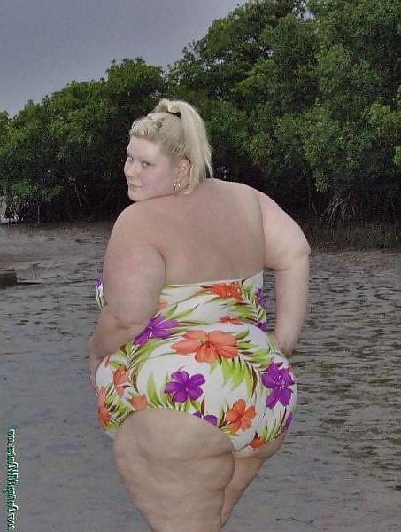 20P Mature-BBW-Ladies 214