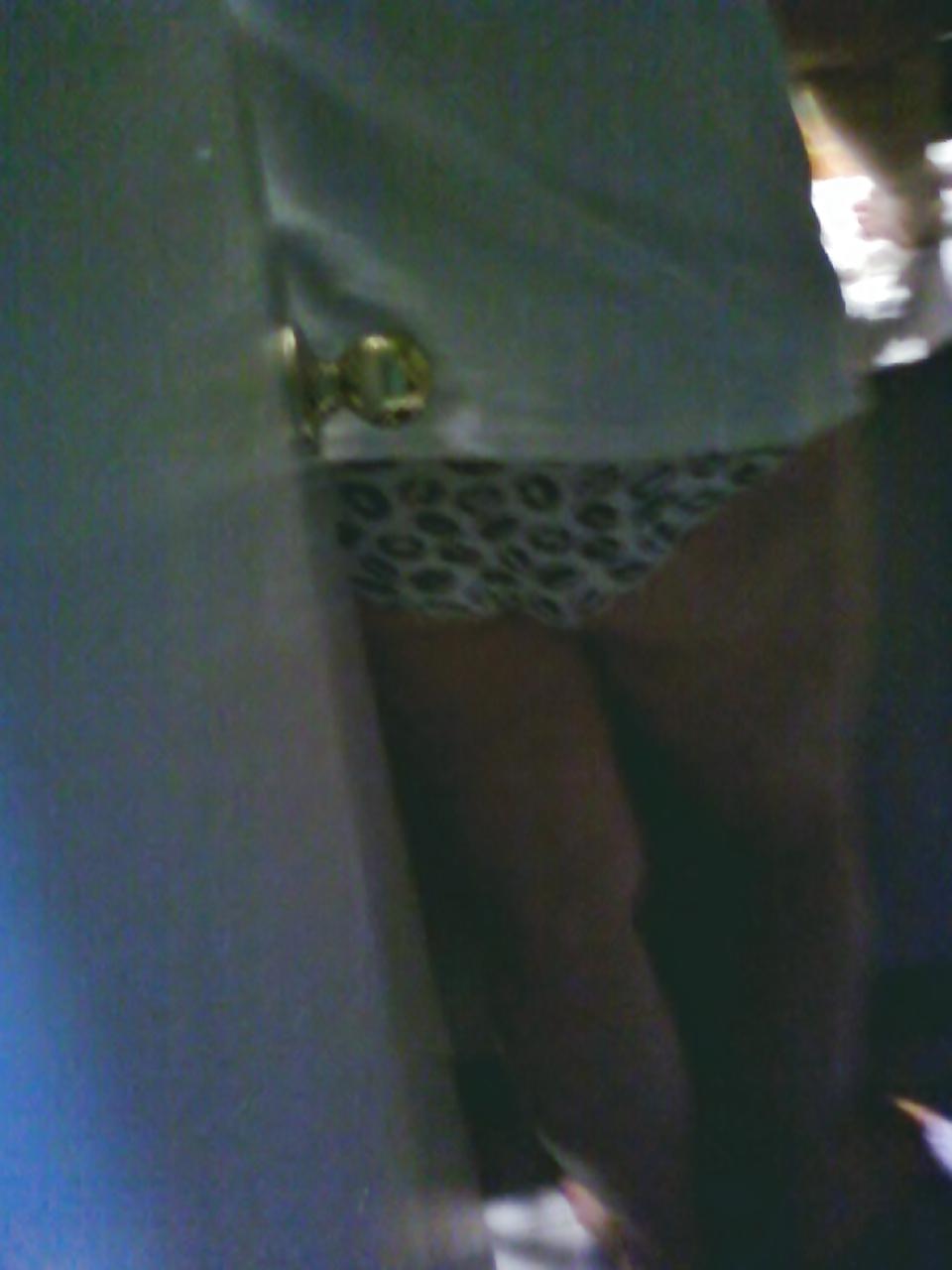 18P Luscious mature bbw ass!!