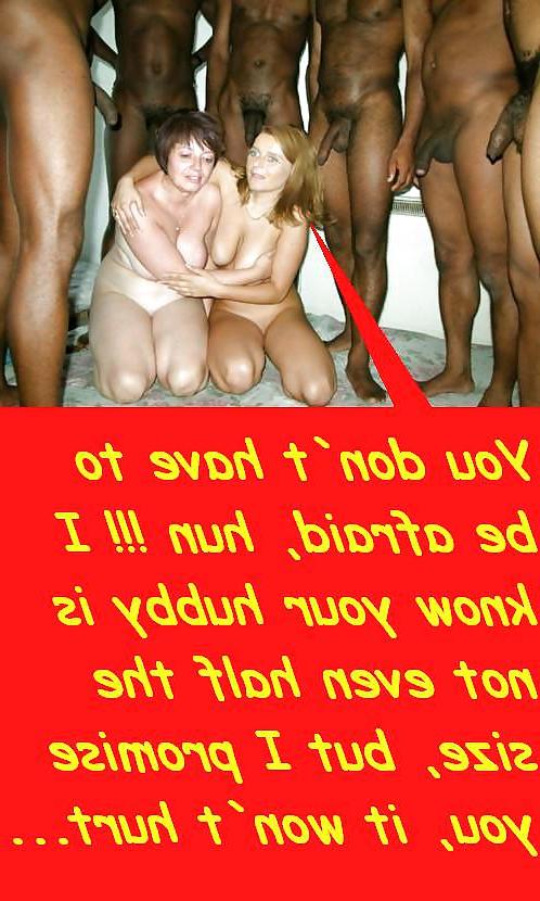 19P Cuckold fun II