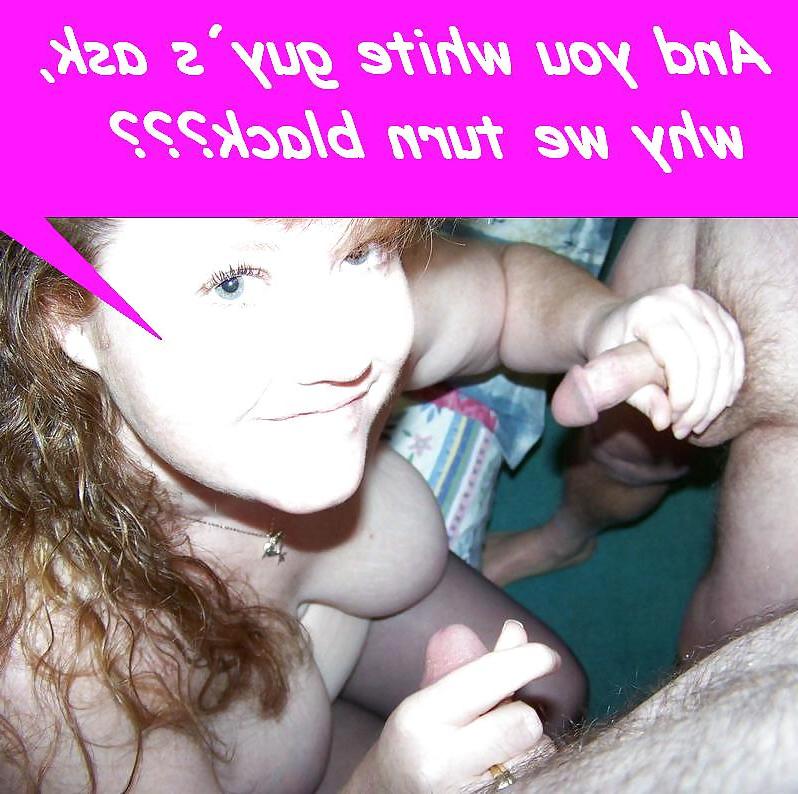 19P Cuckold fun II