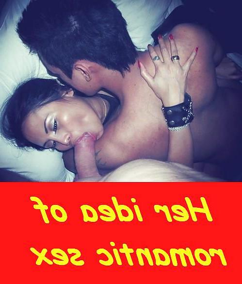 19P Cuckold fun II