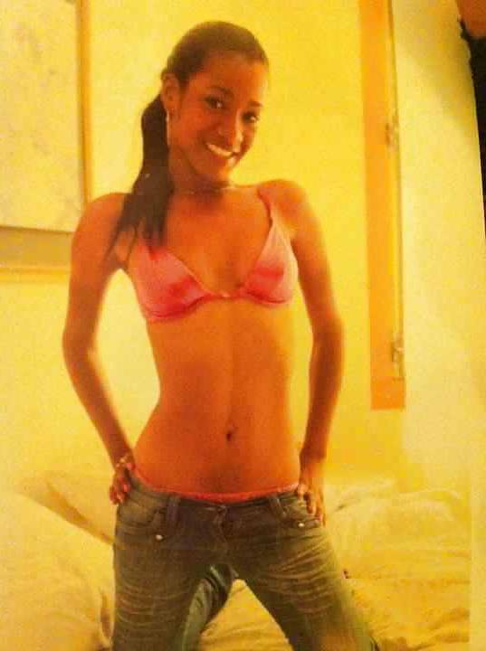 25P My Island girls. So sexy