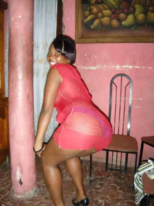 25P My Island girls. So sexy