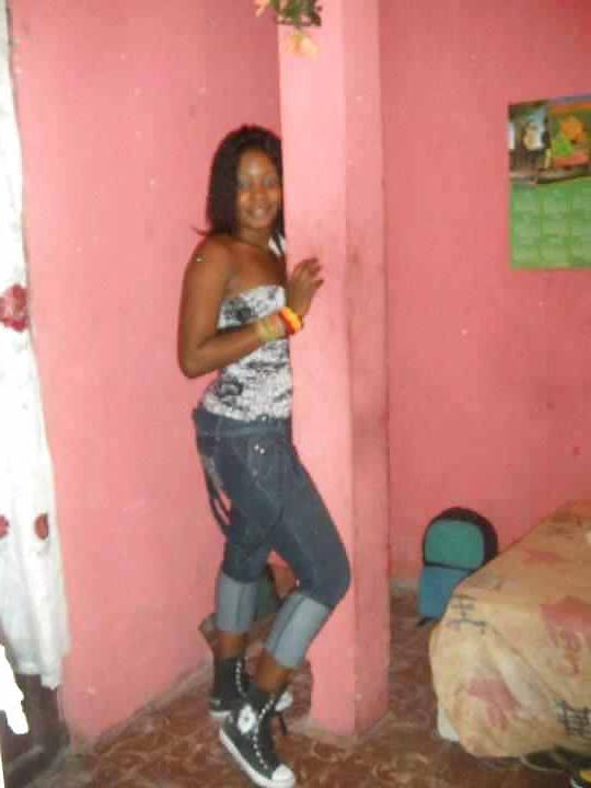 25P My Island girls. So sexy