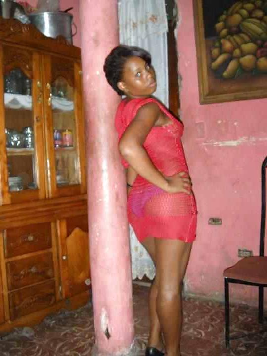 25P My Island girls. So sexy