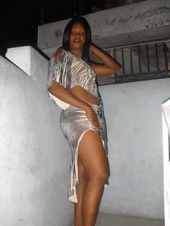 25P My Island girls. So sexy