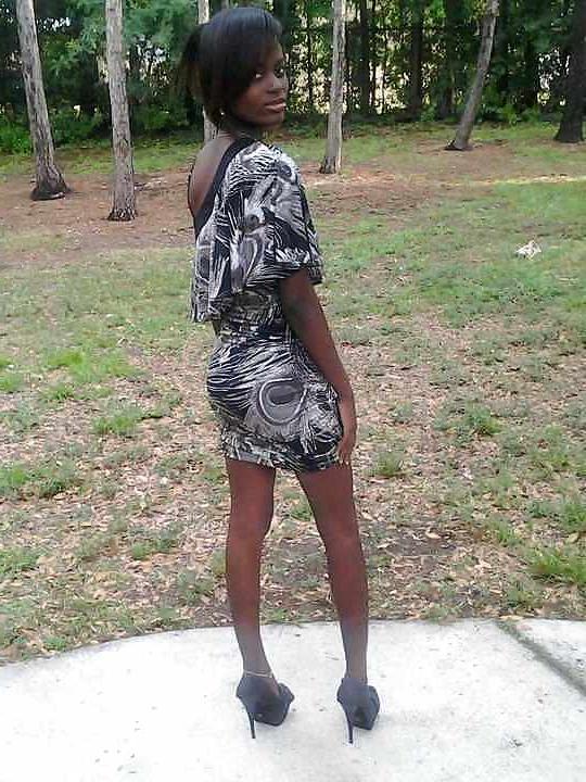 25P My Island girls. So sexy