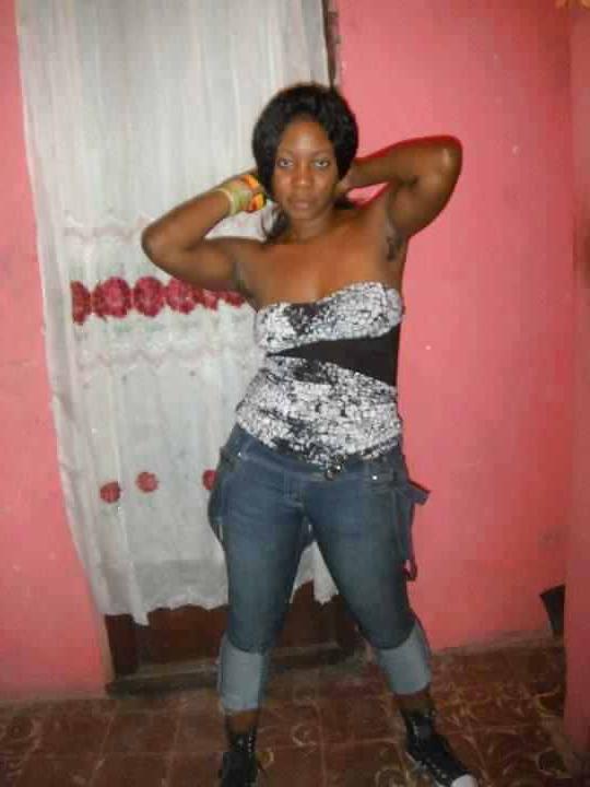 25P My Island girls. So sexy