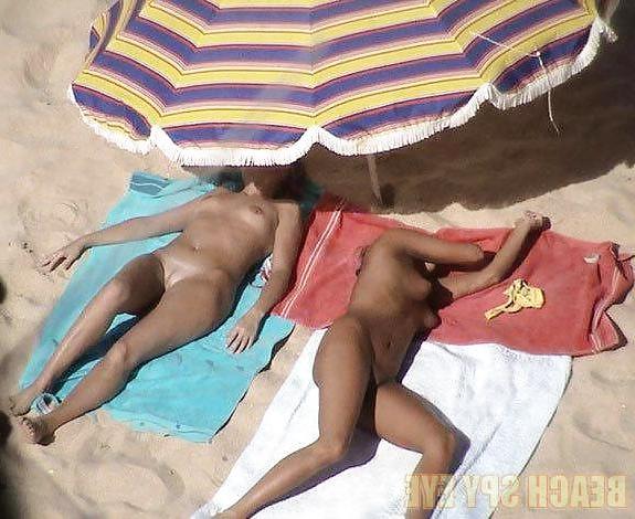 25P Tanned Pussy