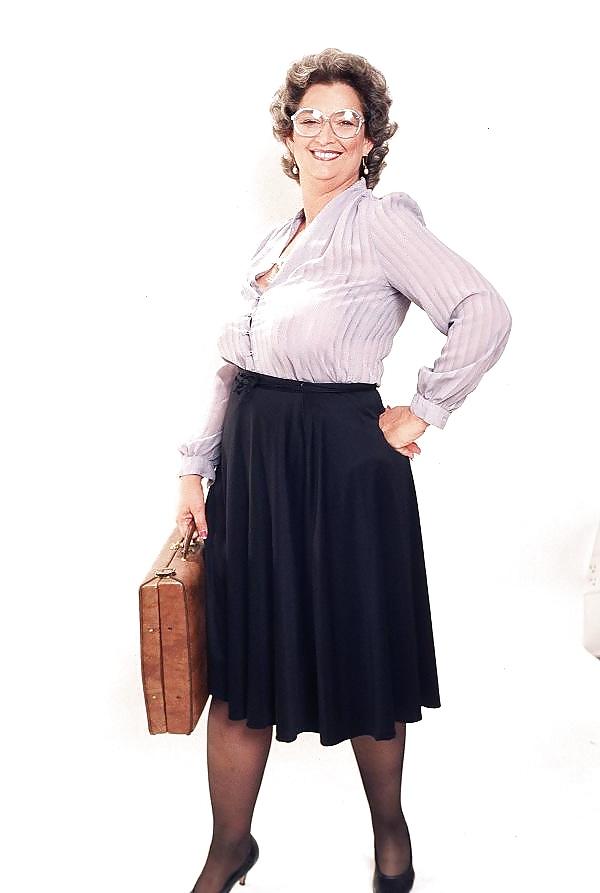 12P What A Hot Lady 37