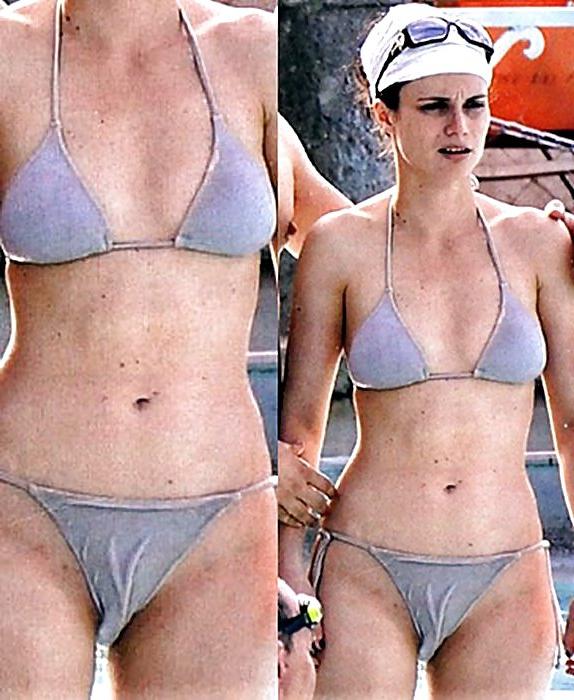 21P ITALIAN TV STAR