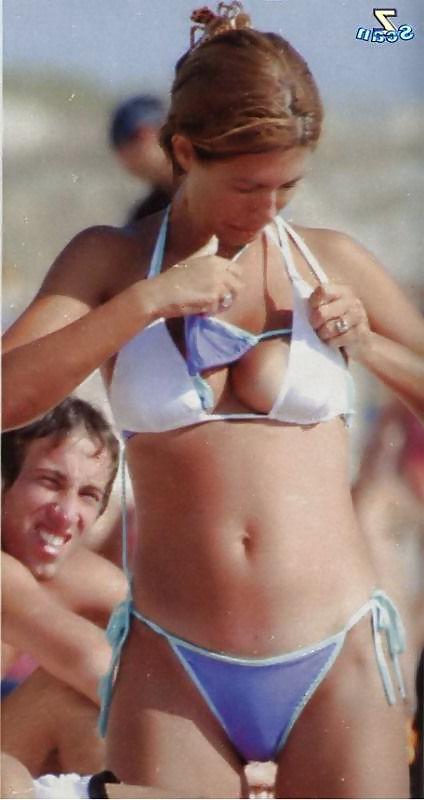 21P ITALIAN TV STAR