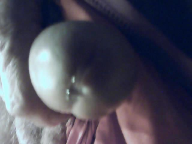 4P Pre cum 
