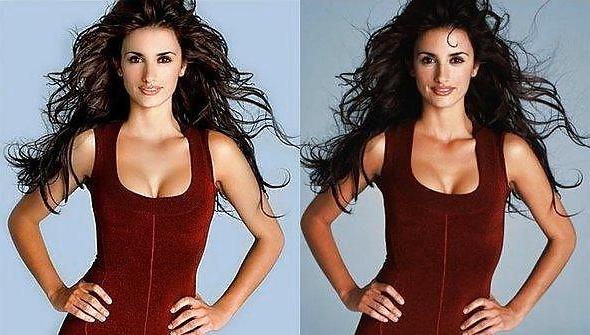 25P Celebrites show there bodies part 4