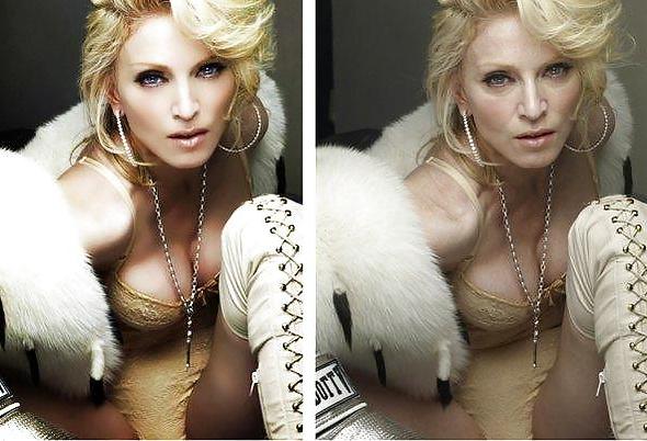25P Celebrites show there bodies part 4