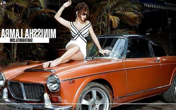 25P Celebrites show there bodies part 4