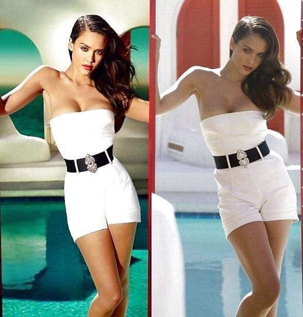 25P Celebrites show there bodies part 4