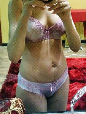 21P Fatima Al-Shahrani Teacher in Dammam