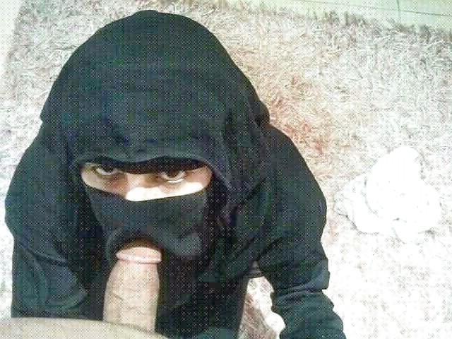 21P Fatima Al-Shahrani Teacher in Dammam