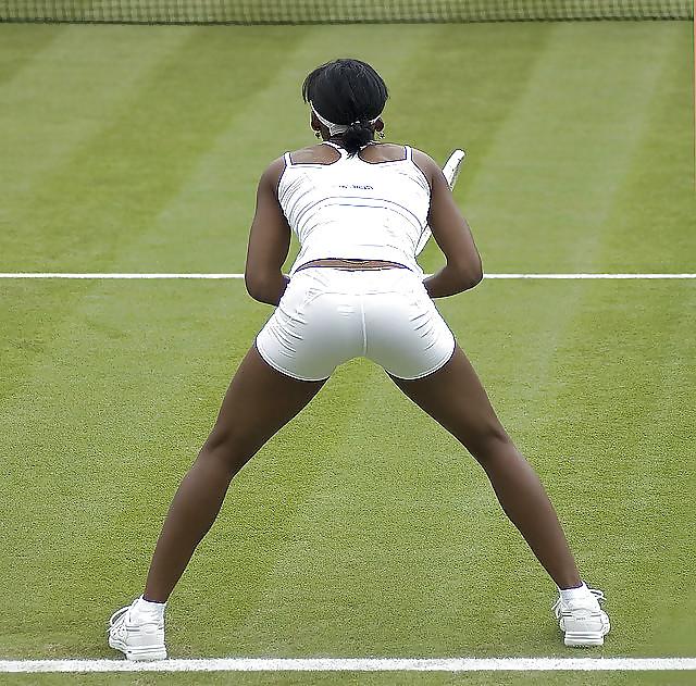 25P Celebrity Asses Id like to fuck :) Vol III