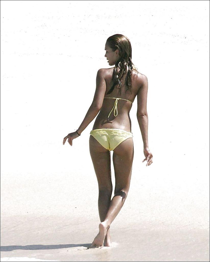 25P Celebrity Asses Id like to fuck :) Vol III