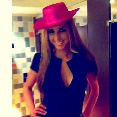 12P Irish teen sluts 10