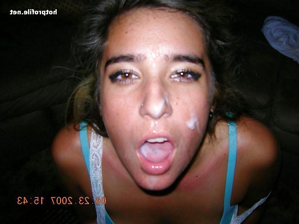 12P Real Extreme 2