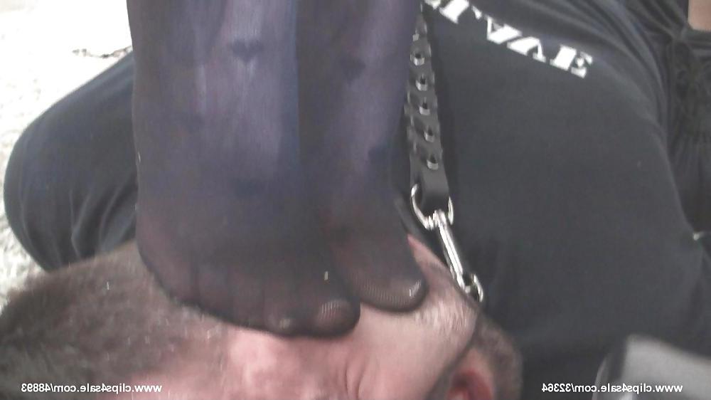 11P Cuckold