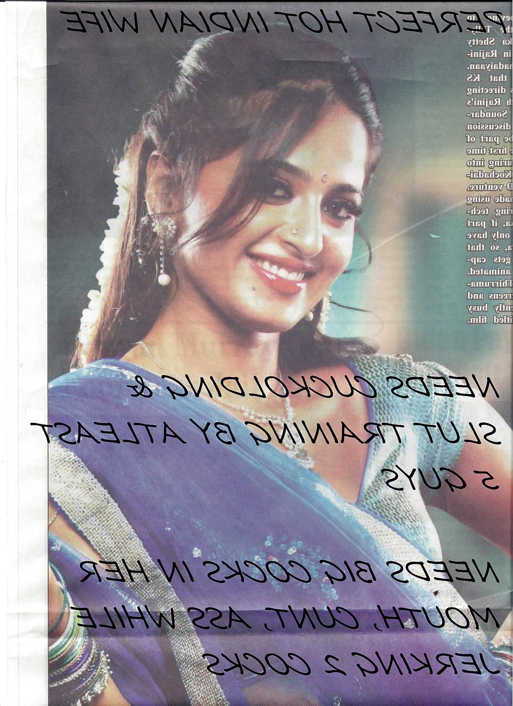 25P Indian Ethnic Newspapers - Photos for Jerking