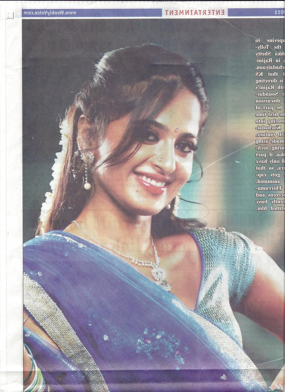 25P Indian Ethnic Newspapers - Photos for Jerking