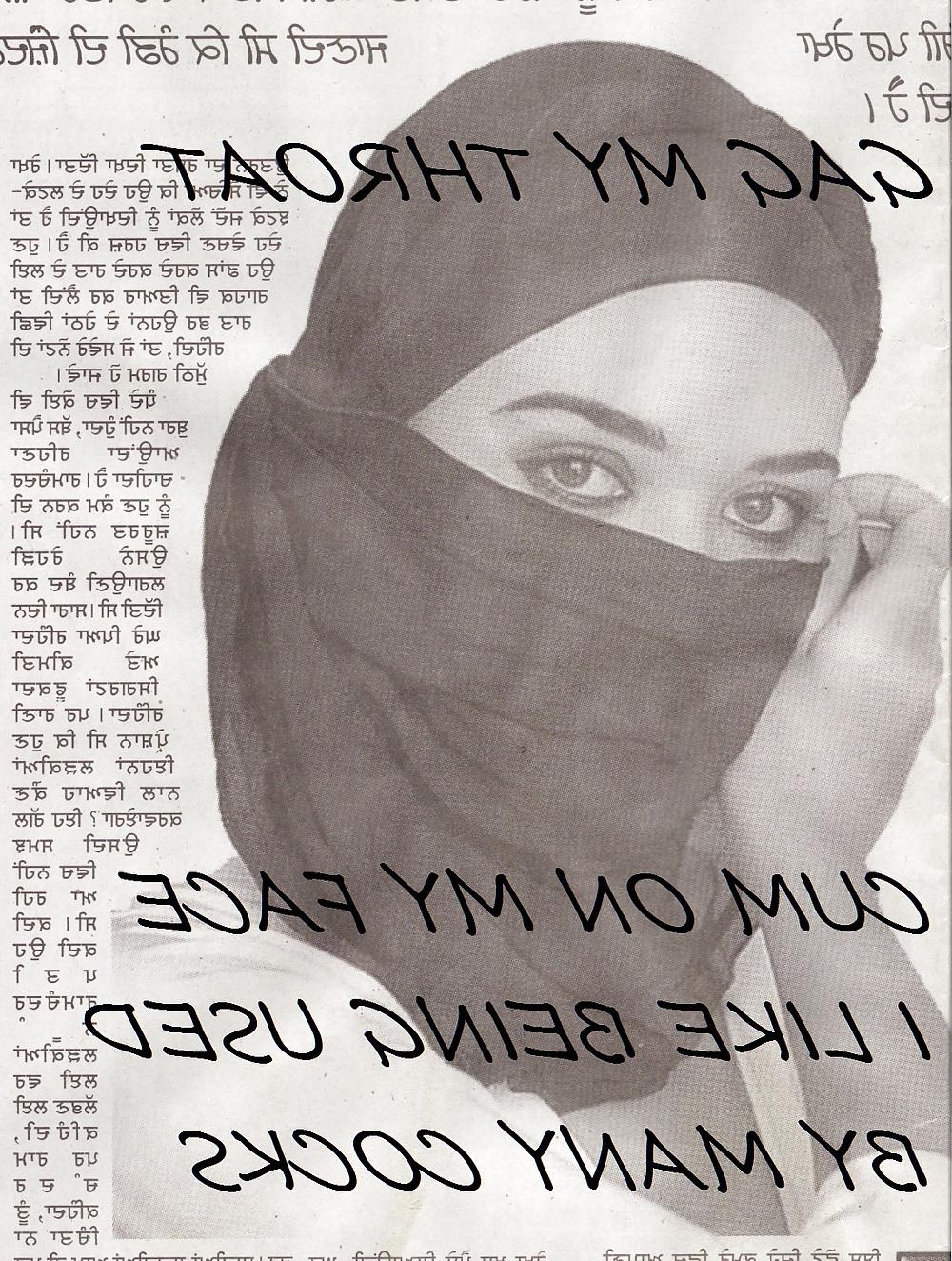 25P Indian Ethnic Newspapers - Photos for Jerking