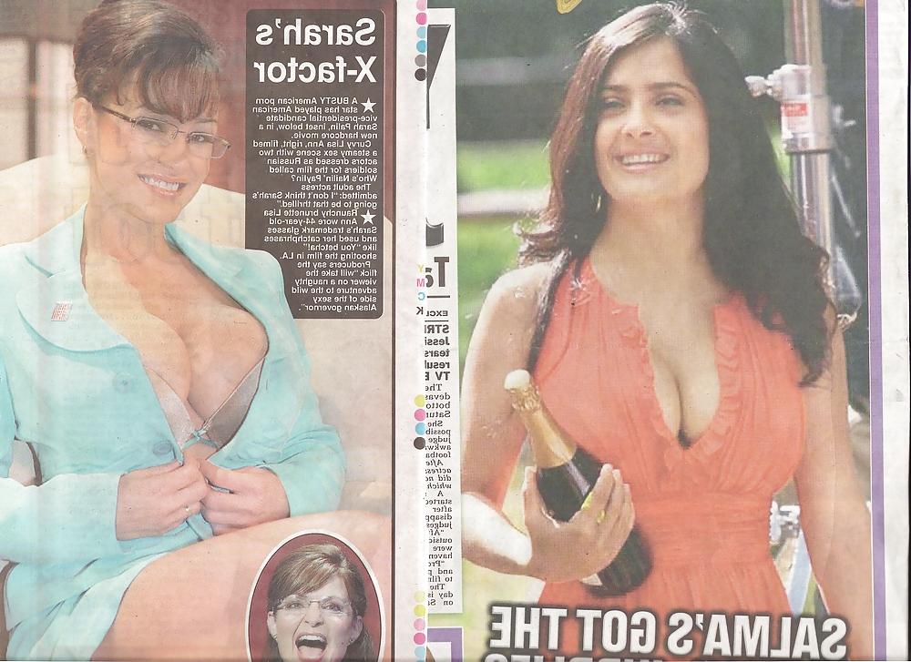 25P Indian Ethnic Newspapers - Photos for Jerking