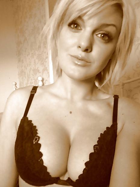 20P Big tits busty beauties 10