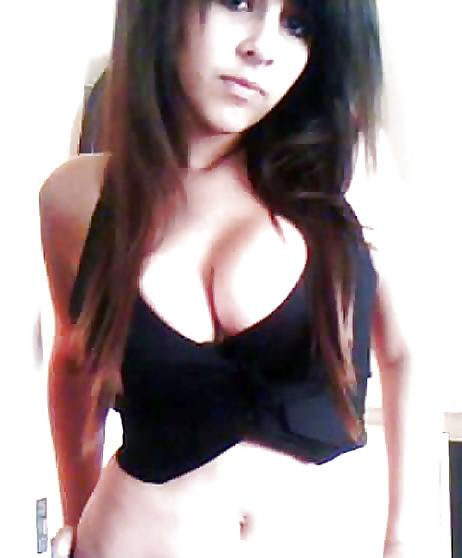 20P Big tits busty beauties 10