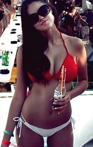 20P Big tits busty beauties 11