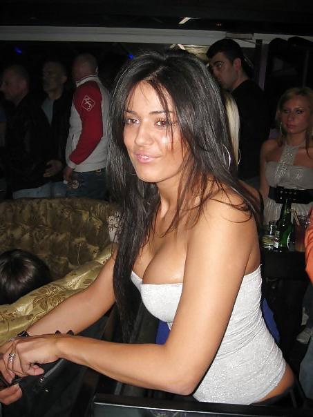 20P Big tits busty beauties 11