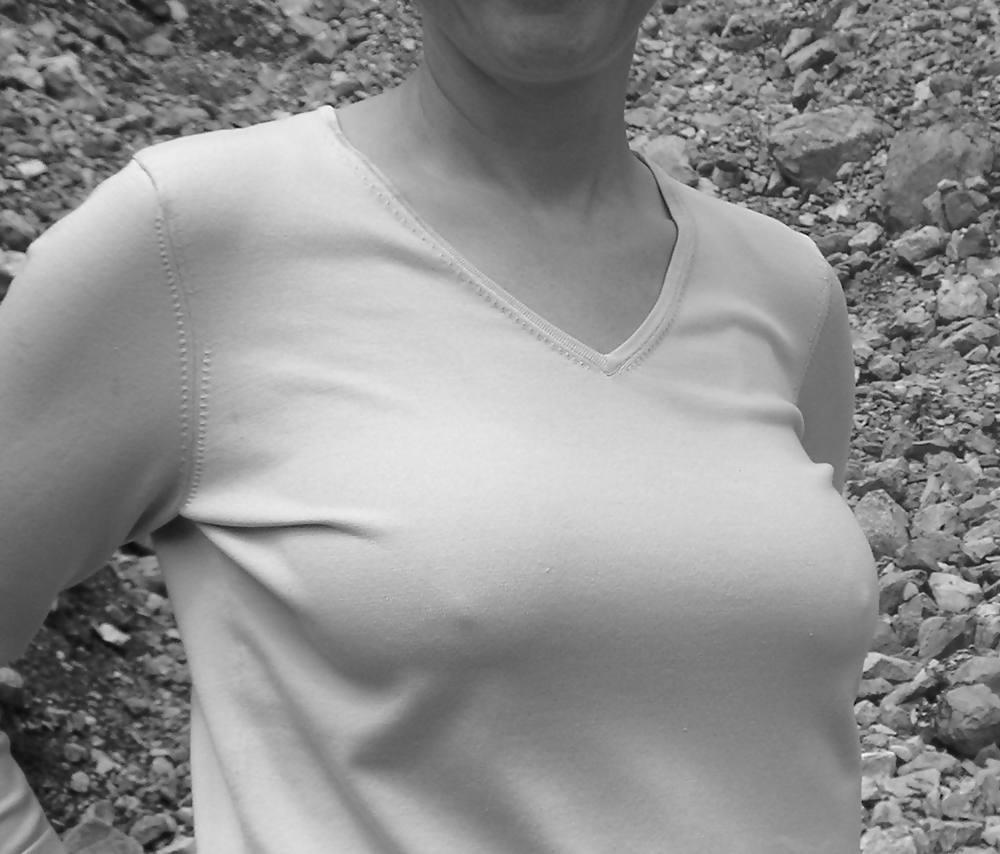 25P Swiss Liz